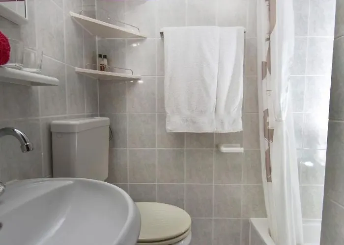 In Pjescana Uvala Mit Garten- Grill By Interhome * Pula