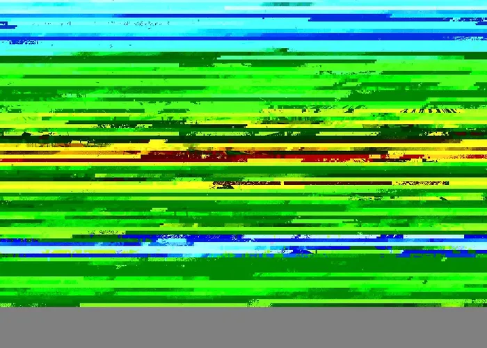 In Pjescana Uvala Mit Garten- Grill By Interhome * Pula